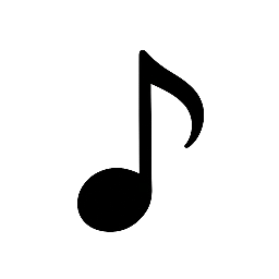 Jupiter … fra le note la musica …